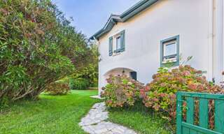 Maison 5 Pièces 102 m² à vendre à Biarritz (64200)