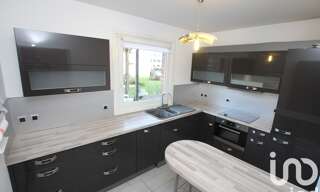 Appartement 3 Pièces 85 m² à vendre à Faches-Thumesnil (59155)