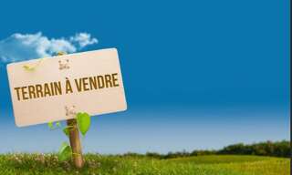 Terrain  371 m² à vendre à La Richardais (35780)