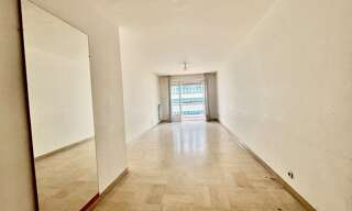 Appartement 4 Pièces 87 m² à vendre à Nice (06200)