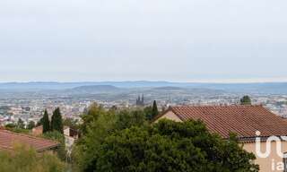 Maison 5 Pièces 155 m² à vendre à Chamalières (63400)