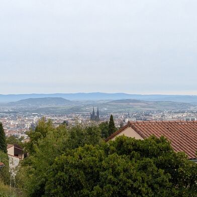 Maison 5 pièces 970000 €