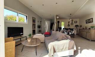 Maison 4 Pièces 96 m² à vendre à Helléan (56120)