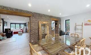 Maison 5 Pièces 100 m² à vendre à Pecquencourt (59146)