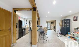 Maison 5 Pièces 100 m² à vendre à Pecquencourt (59146)