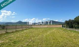 Terrain  1412 m² à vendre à Sélestat (67600)