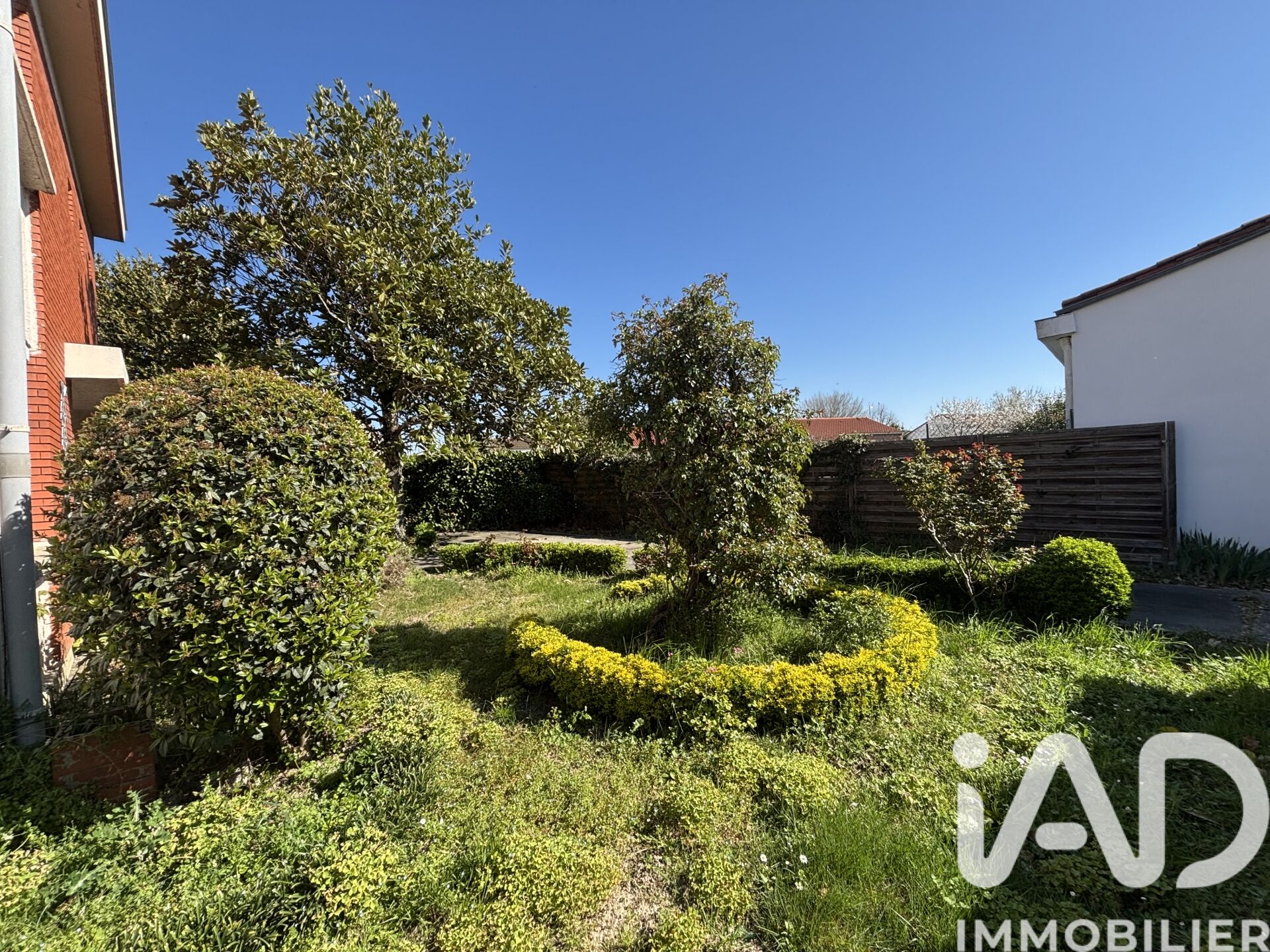 Vente Maison traditionnelle 4 pièces - Photo 3