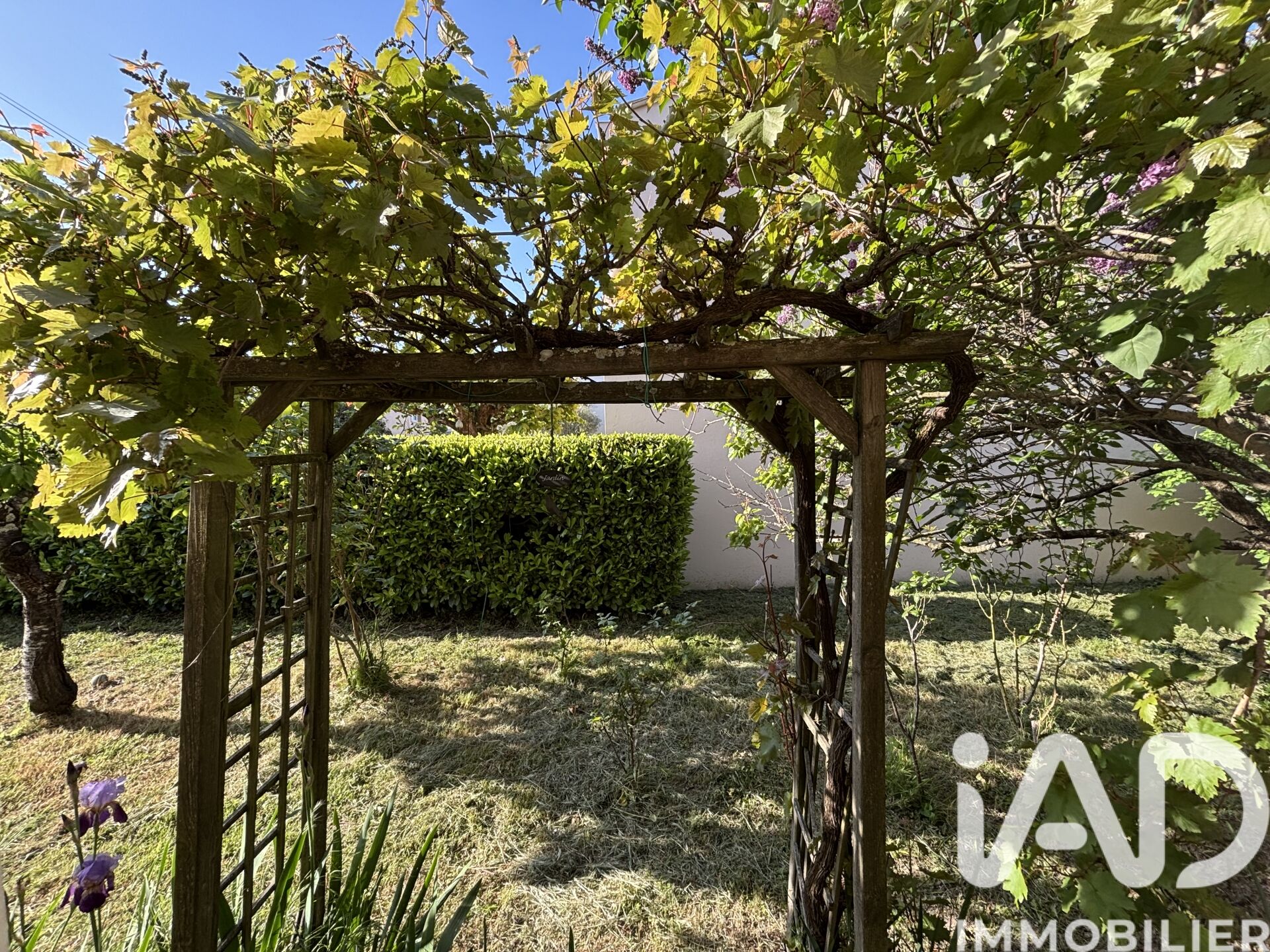 Vente Maison traditionnelle 4 pièces - Photo 4