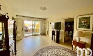 Appartement 3 Pièces 73 m² à vendre à Ronchin (59790)