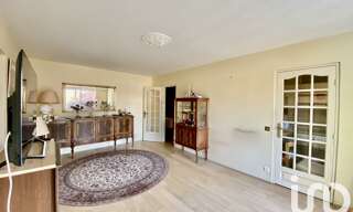 Appartement 3 Pièces 73 m² à vendre à Ronchin (59790)