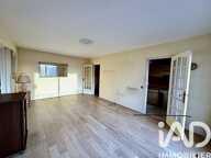 Vente Appartement 3 pièces — photo 2