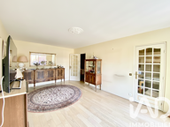 Vente Appartement 3 pièces — photo 3