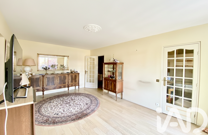Vente Appartement 3 pièces — photo 3