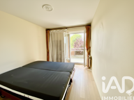 Vente Appartement 3 pièces — photo 4