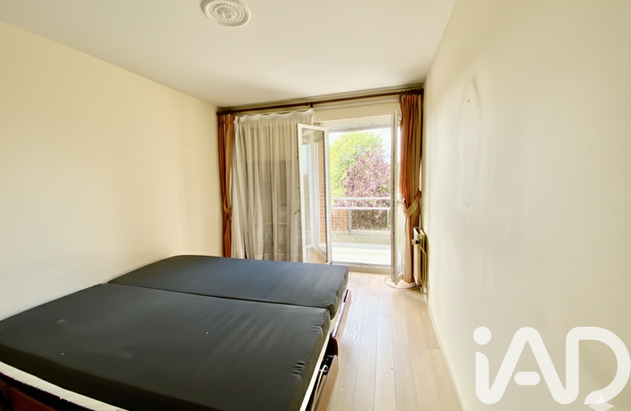 Vente Appartement 3 pièces — photo 4