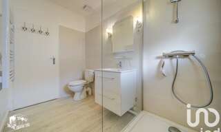 Appartement 4 Pièces 77 m² à vendre à Essey-et-Maizerais (54470)