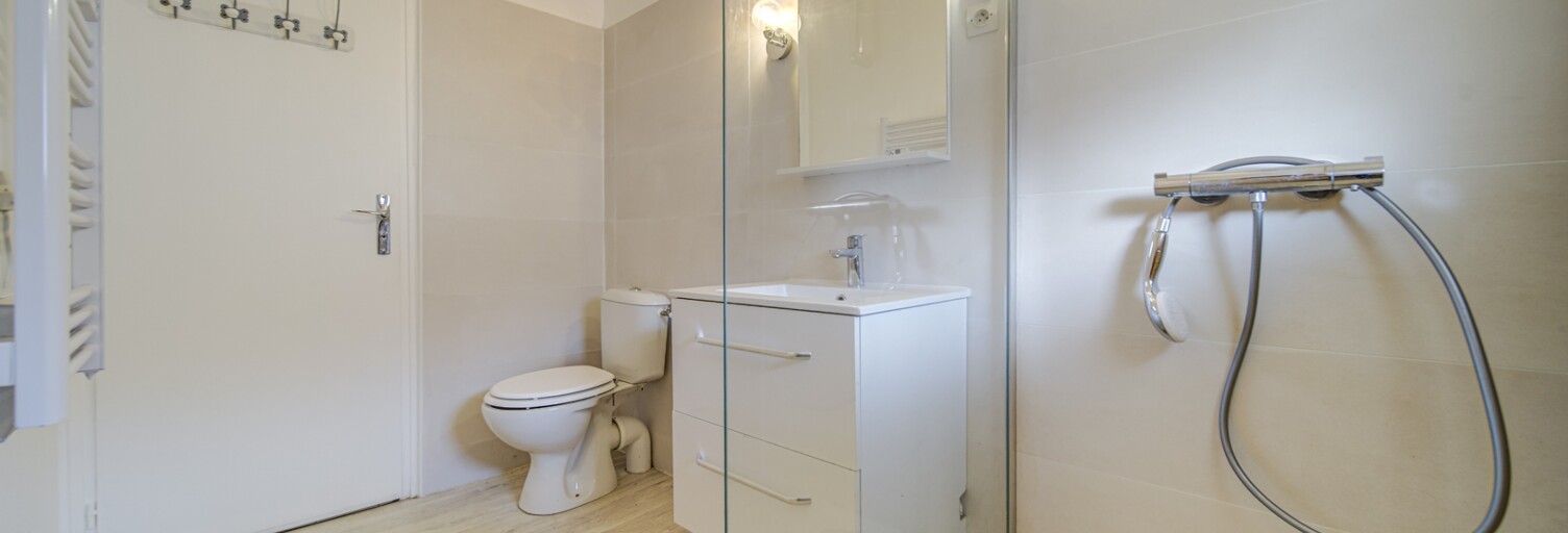 Appartement 4 Pièces 77 m² à vendre à Essey-et-Maizerais (54470)