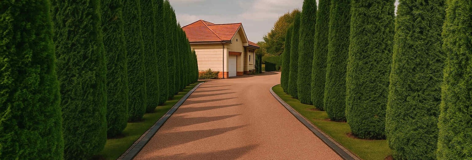 Maison 5 Pièces 95 m² à vendre à Monchaux-sur-Écaillon (59224)