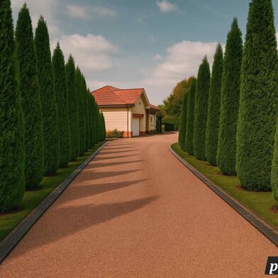 Maison 5 pièces 299999 €