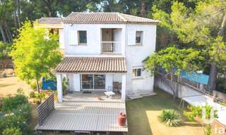 Maison 6 Pièces 144 m² à vendre à Marseille 11 (13011)