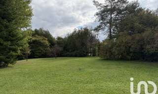 Maison 8 Pièces 252 m² à vendre à Metz (57000)