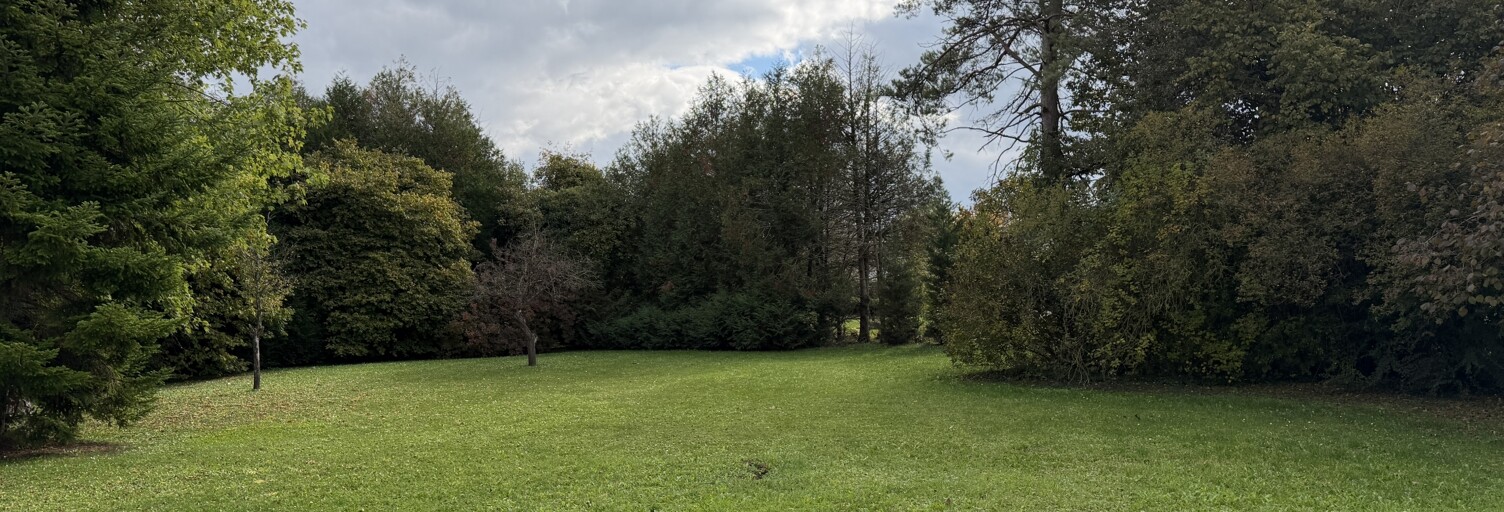 Maison 8 Pièces 252 m² à vendre à Metz (57000)