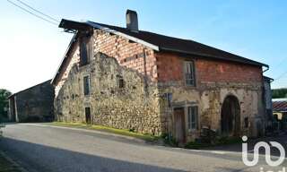 Maison 3 Pièces 1 m² à vendre à Isches (88320)