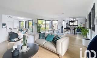 Maison 8 Pièces 260 m² à vendre à Saint-Malo (35400)