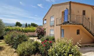 Immeuble  132 m² à vendre à Gargas (84400)