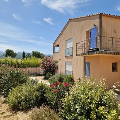 Immeuble  250000 €