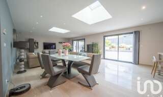 Maison 7 Pièces 220 m² à vendre à Thionville (57100)