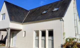 Maison 5 Pièces 111 m² à vendre à Saint-Cyr-du-Bailleul (50720)