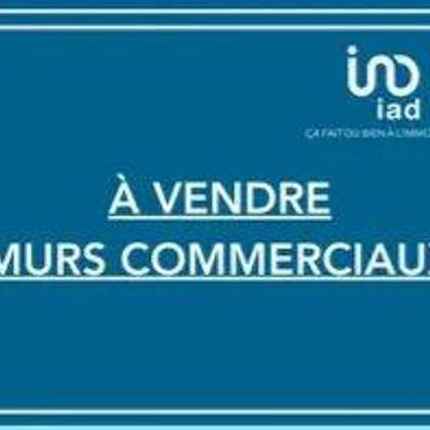 Commerce  267000 €