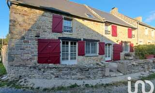 Maison 5 Pièces 135 m² à vendre à Plélan-le-Petit (22980)