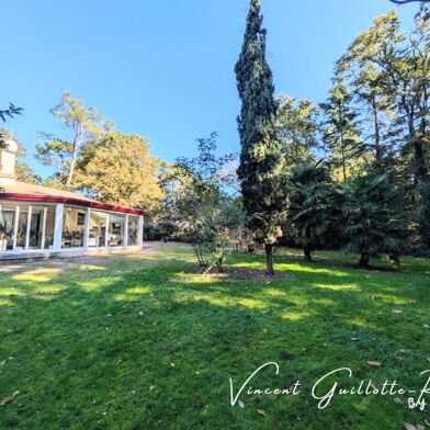 Maison 6 pièces 456000 €