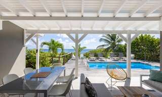 Maison 4 Pièces 120 m² à vendre à Saint-Martin (65360)