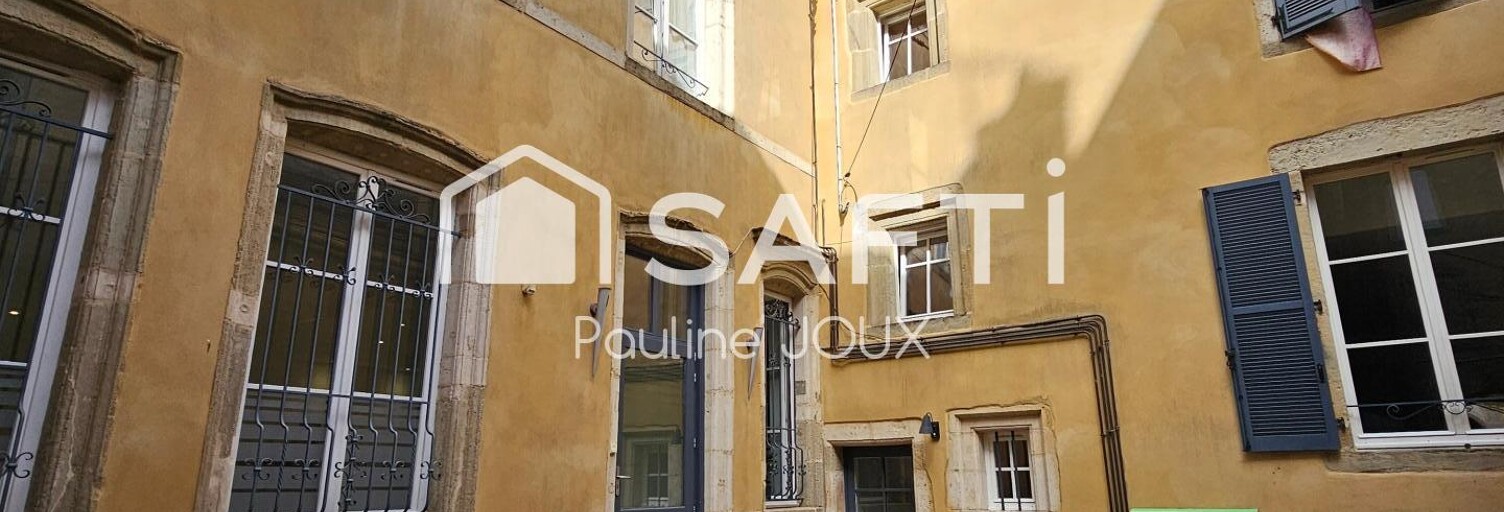 Immeuble  423 m² à vendre à Mirecourt (88500)