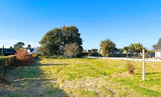 Maison 5 Pièces 121 m² à vendre à Ploumilliau (22300)