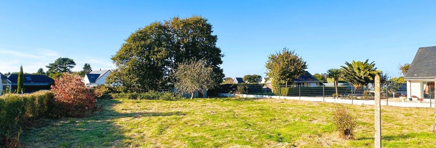 Maison 5 Pièces 121 m² à vendre à Ploumilliau (22300)