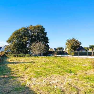 Maison 5 pièces 170000 €