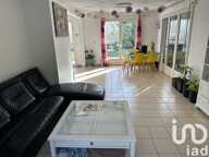 Vente Maison/villa 7 pièces — photo 2