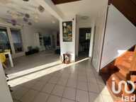 Vente Maison/villa 7 pièces — photo 3