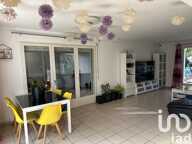 Vente Maison/villa 7 pièces — photo 4