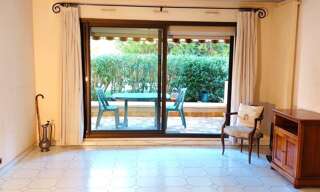 Appartement 3 Pièces 75 m² à vendre à Avignon (84000)