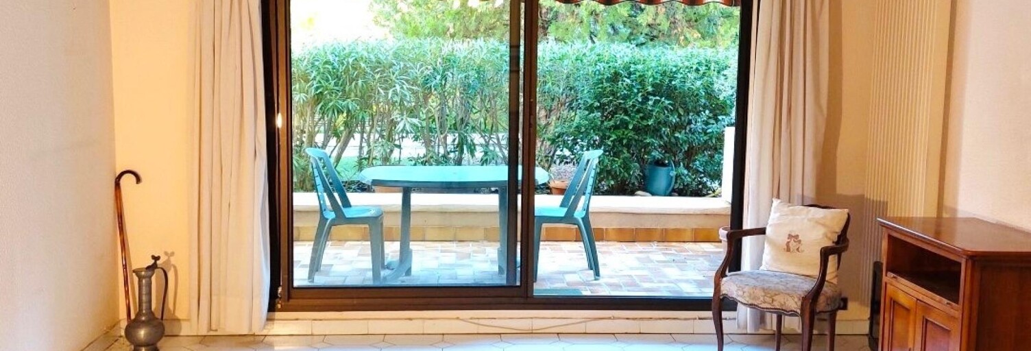 Appartement 3 Pièces 75 m² à vendre à Avignon (84000)