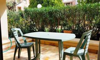 Appartement 3 Pièces 75 m² à vendre à Avignon (84000)