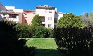 Appartement 3 Pièces 75 m² à vendre à Avignon (84000)