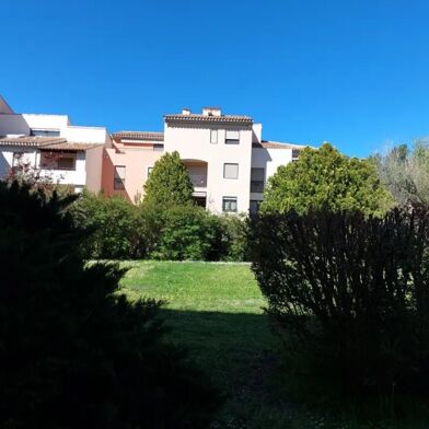 Appartement 3 pièces 250000 €