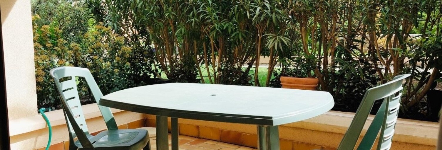 Appartement 3 Pièces 75 m² à vendre à Avignon (84000)