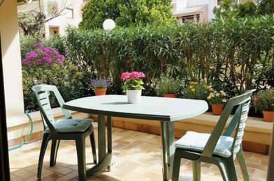 Appartement 3 pièces 250000 €